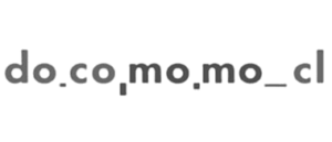 docomomo logo