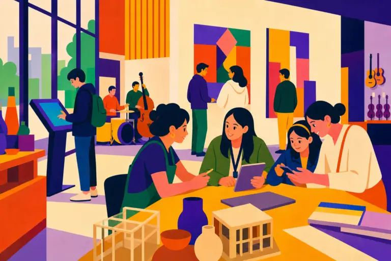 Diseño y desarrollo web para municipios: qué debe tener un sitio municipal moderno, accesible y orientado a resultados